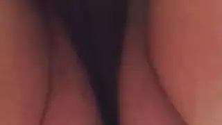 اسهم