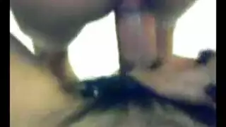 افلام افلم سكي لم