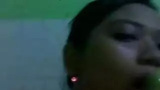 أغتصاب سورية