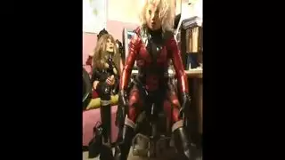 سكس حيوانات ينيكين بنات مترجمة
