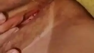 أعطيهم
