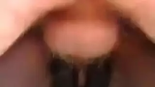 بريجيا تأخذ كل شيء