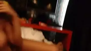 الاباحية الفرنسية جزء 1 أنبوب الإباحية الحرة