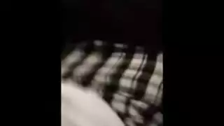 أمهات تسقطن السوائل على الكاميرا في هذا المقطع المجاني