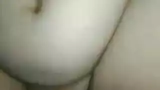 سكس محارم حقيقي اب و بنته