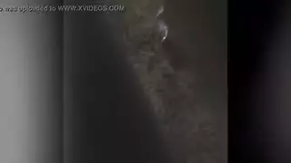 الفرنسية رجل مستقيم مثلي الجنس ومستقيم