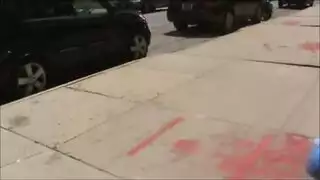ذكرى