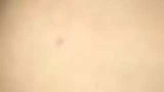 مشهد خالد يوسف الإباحي الصريح