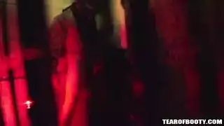 نيك سعوديات بقوه