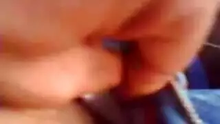 جنس شرجي صريح ووضعية الكلب مع رجل تركي في ألمانيا
