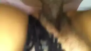 عاهرات مقدسات: فيديو بورنو لراهبة باختراق مزدوج