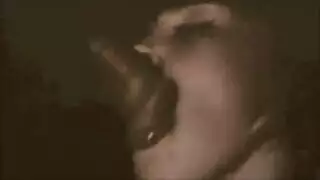 سكسولدمعاخته