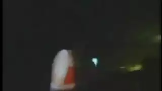 تسجيلات جنس أمريكية حديثة من ٢٠١٩