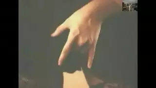 فيلم بورن عربي صريح مع نيك شديد وأنين عالي