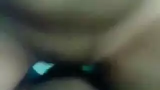 ثنائي شيطاني صعب: جنس شرجي عنيف ومص عميق