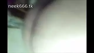 نيك بنات السعودية محجبات