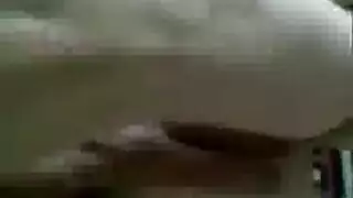 التمارين المنزلية الساخنة