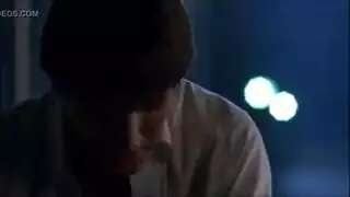 مصريمشاهير