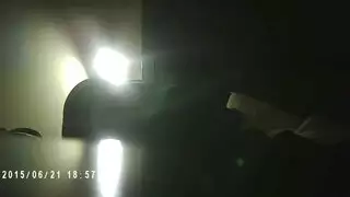 شرمرطة سوريو
