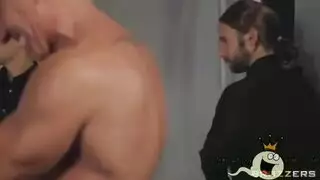 مشاهدة فيلم سكس فض غشاء البكارة