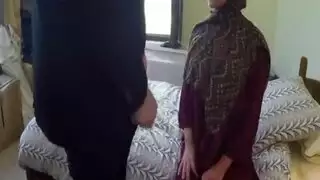 طل حدا ماشف هل سكس فيديو بسوري والبنان