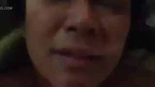 ينيك طالبته السواداء في الصف