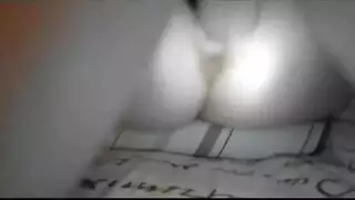 بنات ملاحسه سكسي