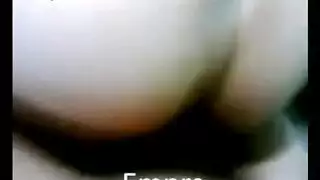 سكس نيك بنات سعوديه فيديو
