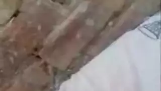 مقاطع قصيرة نيك