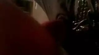 نيك مع عشيق امي بعنيف