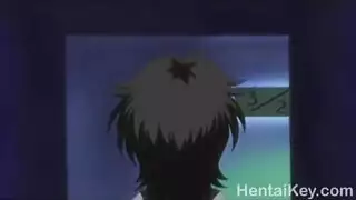 صقيل طبي