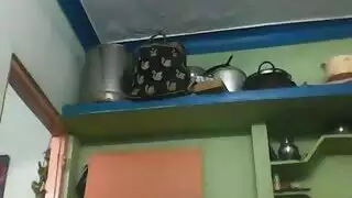 خنساسمين