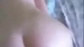 نيك الاختين السماوات من الزب الابيض