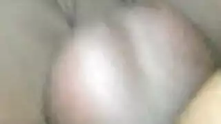 ممارس جنس محترف يأخذ عذريتي