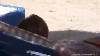 فكيو
