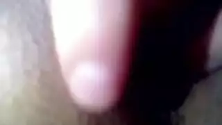 إباحية سحاق مراهقات: جلسة لعق مهبل مبلل