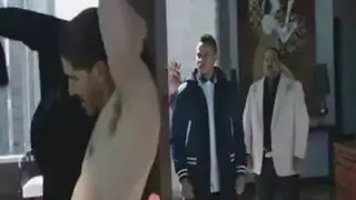 اركموا على فرجي اعتراف جنسي محموم من سنوات مضت