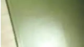 جلسة تخصيب مسائية مع فتاة حامل وقحة