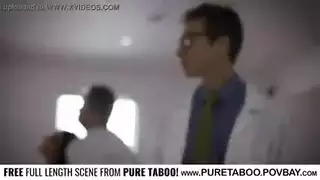 البشعة الاباحية جوارب