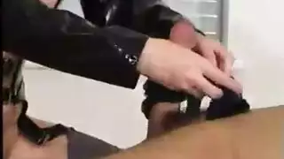 تبديل عامل الصيانه