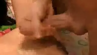 البولندي صربي