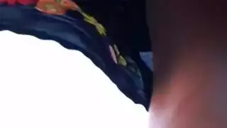 سكس فلل وقصص