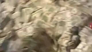 تمثيلية إكس إكس إكس: وكيل التمثيل النحيل يثبتني