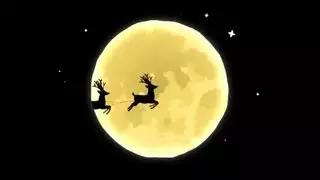 جوليا جميلات ساحقيات س