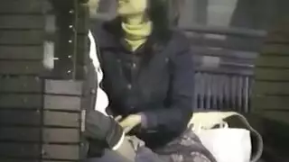 شاب واردة سالميني