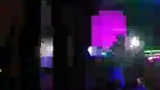 ام لديها طيور كبيره جدا حين الابن يريد ان يعمل معها علاقه جنسيه