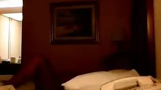 مرضيش الفديوهت يفتدحين