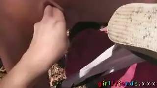 Ø³ÙƒØ³ÙŠØ³ÙƒÙŠ