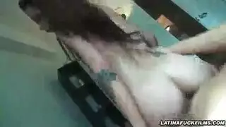 اثنينمنالفتياتالجميلالعقالتديينوالمهبل