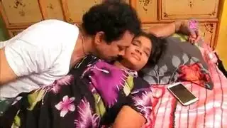 نسخ إباحية من لحظات أفلام خالدة
